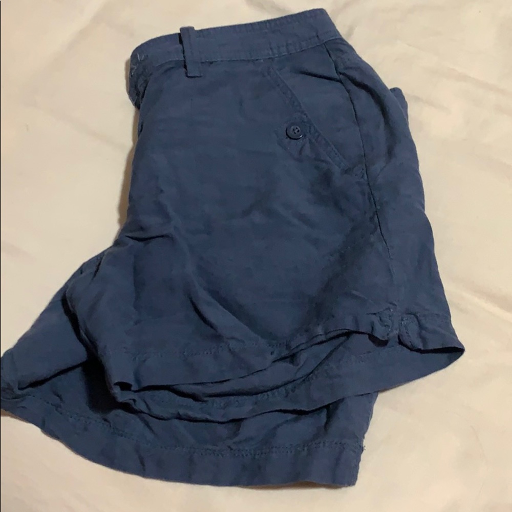 Calvin Klein shorts